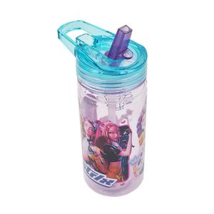 K-Pop Demon Hunters Ecozen Bottle 475ml